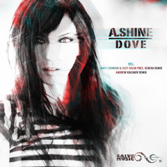 mix 2 Trance