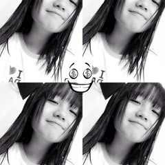 英文經典慢搖 Remix