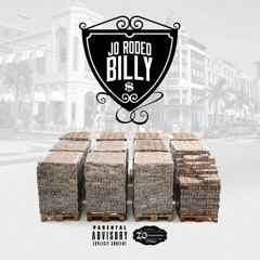 Billy (Prod. By Rio Mack)