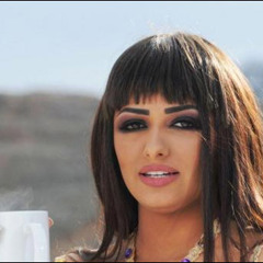 Mona Amarsha - Hanony