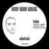 Kahn - Abattoir / Over deh so (Clip) 30.01.2015