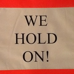 (The Artful Dodger Feat Craig David Something - Sbtrkt Hold On - (MUSEXT MIX)