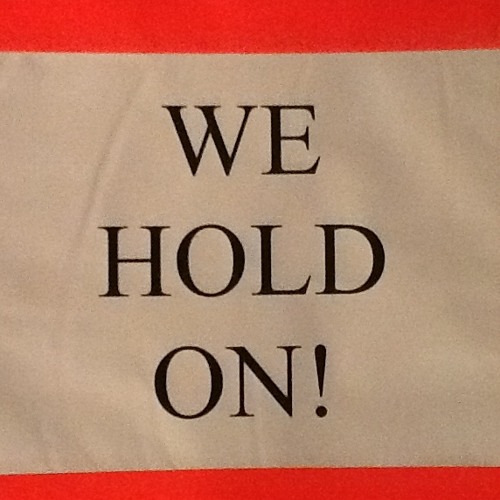 (The Artful Dodger Feat Craig David Something - Sbtrkt Hold On - (MUSEXT MIX)
