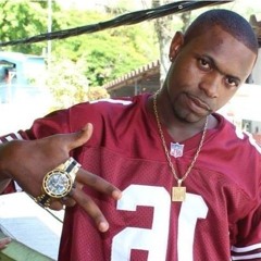 == MR BIM - RASPANDO A XRC NO ASFALTO [ CARIMBADA ] DJ CATATAL NT ==