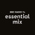 Artwork for Essential Mix - BBC Radio 1