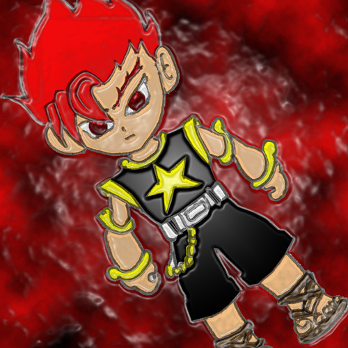 Andai Kau Datang Kembali Koes Plus Cover By Narayana Riedler Andai Kau Datang Kembali Koes Plus Cover By Narayana Riedler