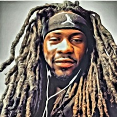 RichHomieNard Ft.BlueDinero at Plugged Inn