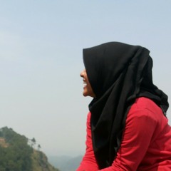 Aku Rindu Setengah Mati - d'masiv
