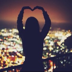 Just A Little Bit Of Ur Heart