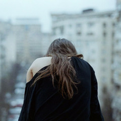 James Blake - Optimism
