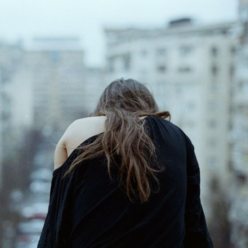 James Blake - Optimism