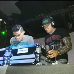 Vegas - Indio maluco & answer from the star (TayJak edit)