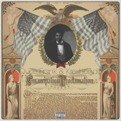 Is It Just Me (Interlude)