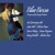Artwork for Blue Bossa (Composed by Kenny Dorham)