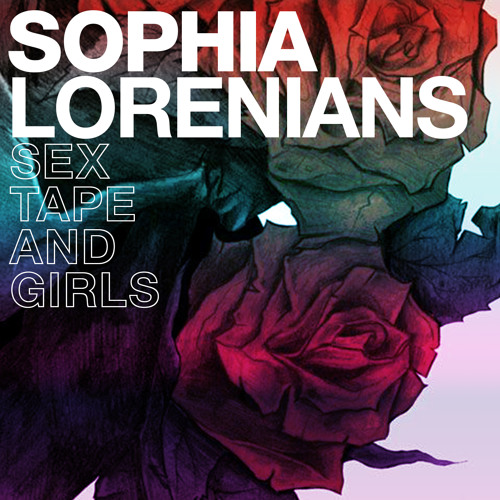 8 Candy Blue Pill Mstrd Wav By Thesophialorenians