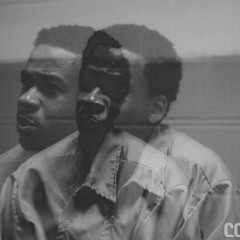 Soul The American Dream - Max B Freestyle (prod by Dez) 2015