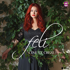 Feli - Cine te crezi? | Official track