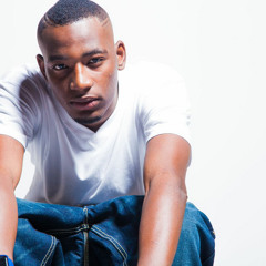 no Tearss Ft Zoe Realla , BaddBadd