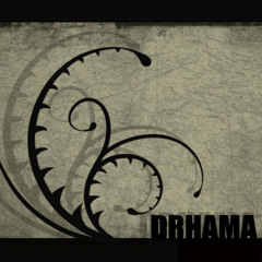 Drhama - Dia Vermelho