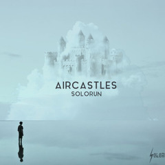 Solorun - Air Castles