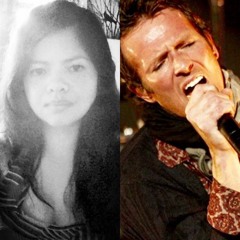 Plush (Stone Temple Pilots) Cover