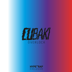 Cubaki - Overclock