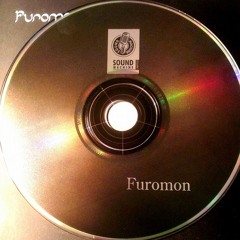 Furomon