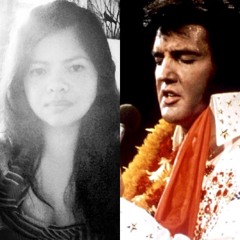 Suspicious Minds (Elvis Presley) Cover