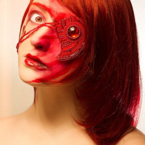 Not A World Of Words