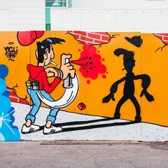 Yo y tú, ah no tú y yo.. -IMSOMNIO PRMC310