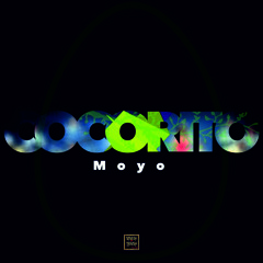 Moyo - Cocorito