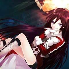 Nightcore - Let's Get It Started {Nightcore by LisuEtaku}