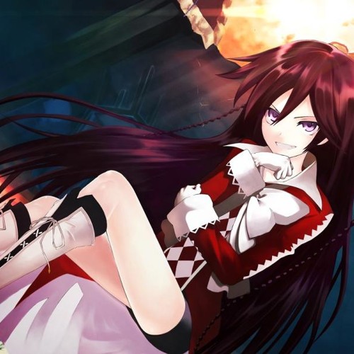 Nightcore - Let's Get It Started {Nightcore by LisuEtaku}