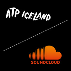 Stream ATP Recordings and Archive music | Listen to songs, albums,  playlists for free on SoundCloud