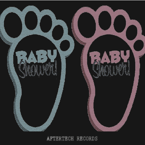 Frezel @ CUE Bar's Aftertech Records Babyshower *Free Download*