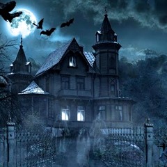 Mystery Thriller House  懸疑驚悚