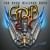 Artwork for Brian Johnson (AC/DC) & Greg Billings Band - In The Midnight Hour (Cover)