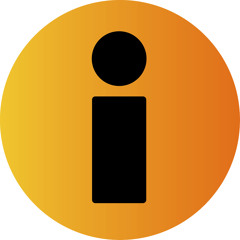 Lar - iRadio iNtros - Dec14/Jan15