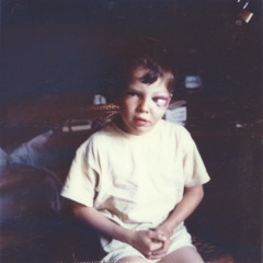 Rouge Mécanique - Introduction À Quatres Mains (Snippets)