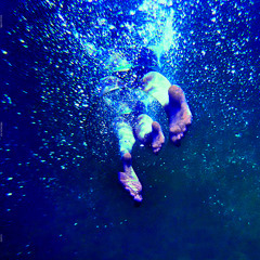 A2 - A Silk Road - Sir Squi