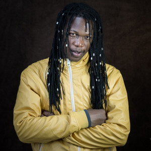 Jallah - (Amb Veu)