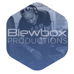 Bbp - Up&Coming - Donovan - Sweet Seductions