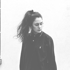 Anna Of The North - Our House