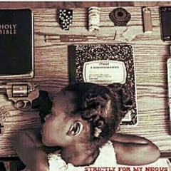 A THROW BACK SONG(1)