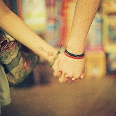 Baby, I Think I Love You