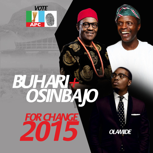Badoo number phone want i olamide Olamide Net