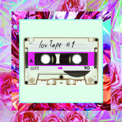Mixes