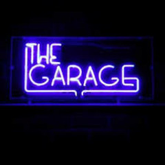Garage and Bass
