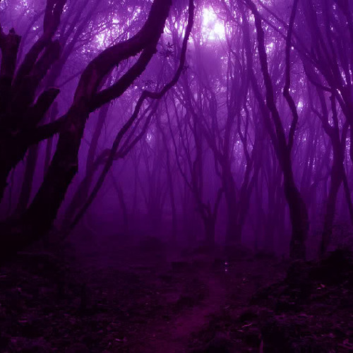 Micro One - -30 (Chopped And Screwed)