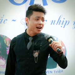 Ánh mắt của cha